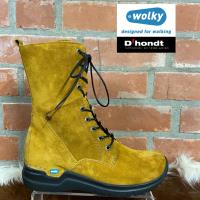 /Images/2020-2\Schoenen\Wolky6.jpg - Schoenen d'Hondt